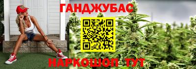 ALPHA PVP Туймазы