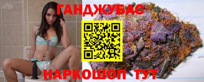 ALPHA PVP Туймазы