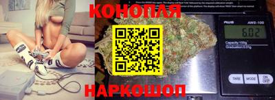 ALPHA PVP Туймазы